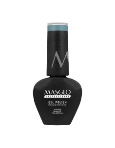 Masglo Gel Polish Indomable Esmalte Semipermanente 7 ml